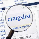 Can You Use Craigslist For Extra Income?
